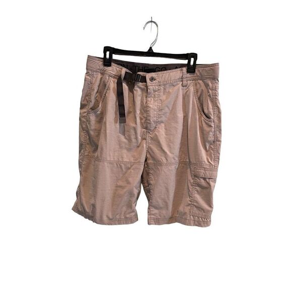 Gerry shorts  - Picture 1 of 6